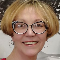 �����, ����, 52 ����