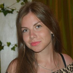 , 40, 