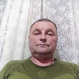 , 52 , -