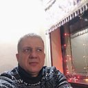 ���� ���������, ������, 52 ���� - ��������� 1 ������� 2024 � ������ ���� ����������