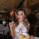 ���� ����, ����������, 29 ��� - ��������� 21 ������� 2023 � ������ ���� ����������