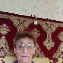 ���� ����, ������, 63 ���� - ��������� 24 ���� 2025 � ������ ���� ����������