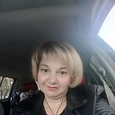 ���� �������, �������������, 46 ��� - ��������� 22 ��� 2025
