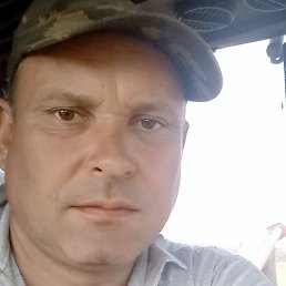 �������, ������, 49 ���