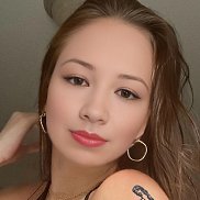 �����, 20 ���, ������