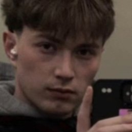 ����, ������, 23 ����