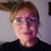 �������, 62 ����, ���������