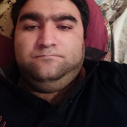 Elvin, ����, 34 ����