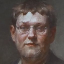 , , 55 