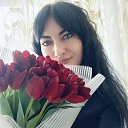 ���� �����, �������, 34 ���� - ��������� 9 ����� 2025 � ������ ���� ����������