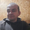 ���� ������, ������, 42 ���� - ��������� 30 ����� 2025 � ������ ���� ����������