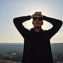 ���� ����, �����, 40 ��� - ��������� 26 ������ 2024 � ������ ���� ����������