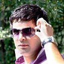 ���� ����, ���������, 38 ��� - ��������� 30 ������� 2023 � ������ ���� ����������