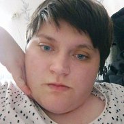 ����, 28 ���, ����