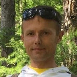 ����, �����������, 36 ���