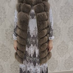 ���� �����, ���������, 31 ��� - ��������� 5 ������ 2024