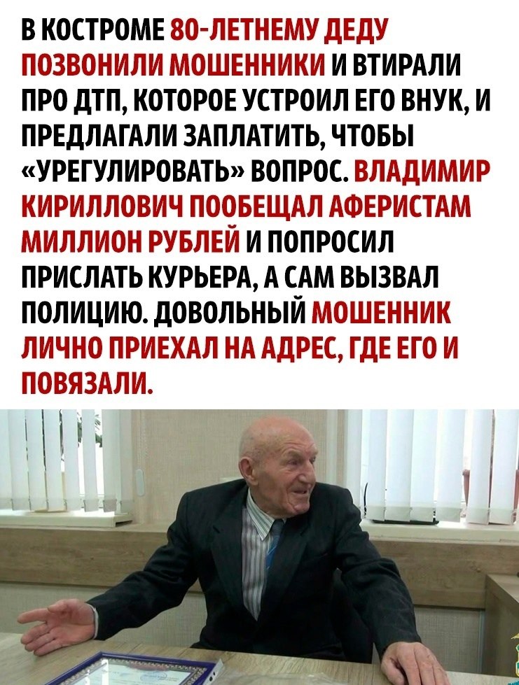 ��� ������ �� �� ���� ������