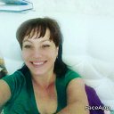 ���� ��������, ���������, 52 ���� - ��������� 5 ����� 2024 � ������ ���� ����������