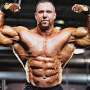 ���� ������, ������ �������, 48 ��� - ��������� 19 ������� 2024 � ������ ������