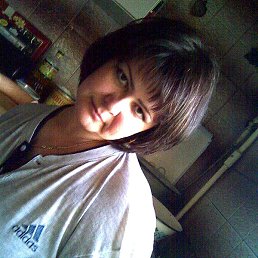 �etiana Ly, �����