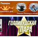 ���� N, ������� - ��������� 7 ������ 2026