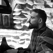 Levan, 35 , 
