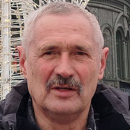 �������, ����, 71 ���