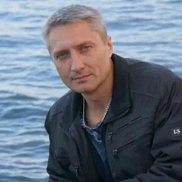 , 54 , 