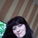 ���� �������, �����, 62 ���� - ��������� 7 ���� 2025 � ������ ���� ����������