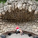 ���� ������, ��������, 66 ��� - ��������� 10 ������� 2025 � ������ ���� ����������