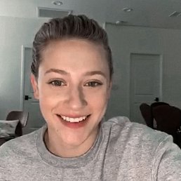 Lila, 25, 