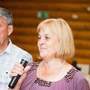 ���� ����, �������, 71 ��� - ��������� 8 ����� 2024