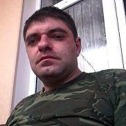 Giorgi, 43 ����, �������