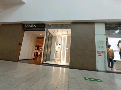 Zara  Bershka         .   ,   ...