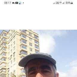 ����������, �����-���������, 55 ���