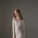 ���� �����, ���������, 18 ��� - ��������� 9 ������ 2026