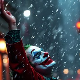 Trenavian, �����, 35 ���