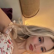 София, 27 лет, Екатеринбург София, 27 лет, Екатеринбург