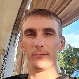 , , 28 