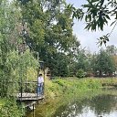 ���� �����, �������, 59 ��� - ��������� 17 ����� 2024 � ������ ���� ����������