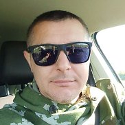 ������, 38 ���, ������