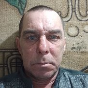 ����, 47 ���, ������