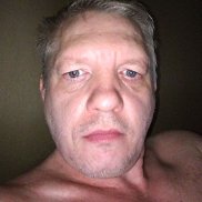 �������, 43 ����, ������ ��������