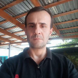 , 47, 