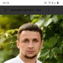 ���� �����, �����, 45 ��� - ��������� 7 �������� 2025 � ������ ���� ����������