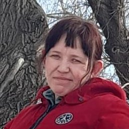 ��������, �������, 42 ����