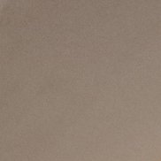 ����, 45 ���, ������