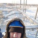 ���� ����, ������, 44 ���� - ��������� 17 ������� 2025 � ������ ���� ����������