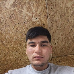  , 22, 