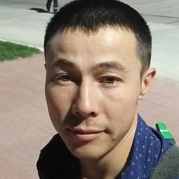 Oleg, ������, 33 ����